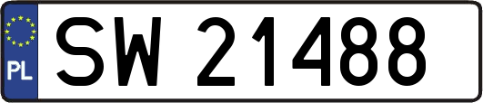 SW21488