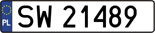 SW21489