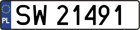 SW21491