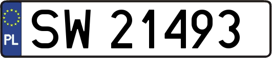 SW21493