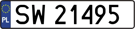 SW21495