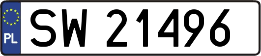 SW21496