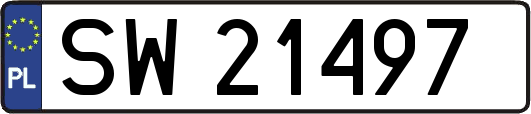 SW21497