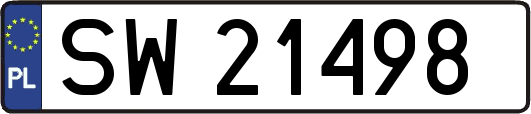 SW21498