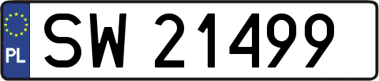 SW21499