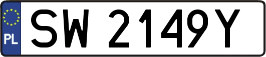 SW2149Y