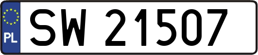 SW21507