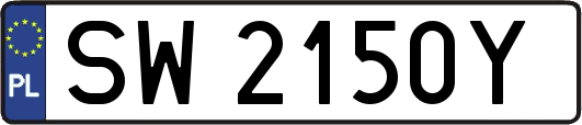 SW2150Y