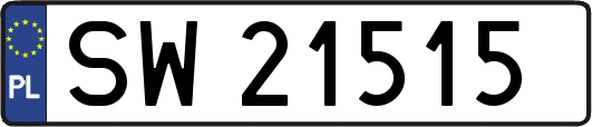 SW21515