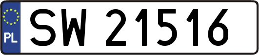 SW21516