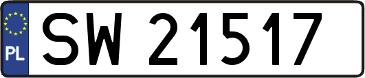 SW21517