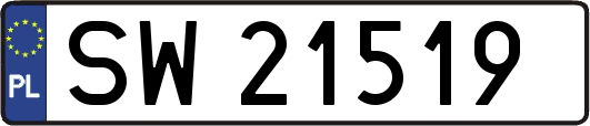 SW21519