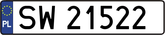 SW21522