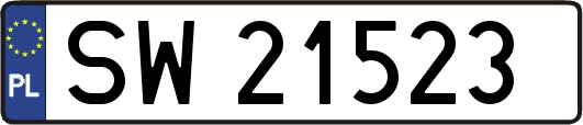 SW21523