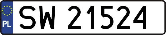 SW21524