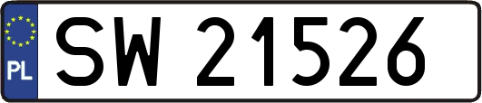 SW21526