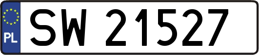 SW21527