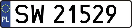 SW21529