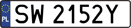 SW2152Y