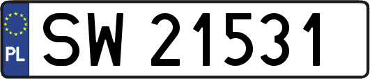 SW21531