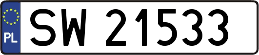 SW21533
