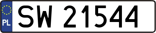 SW21544