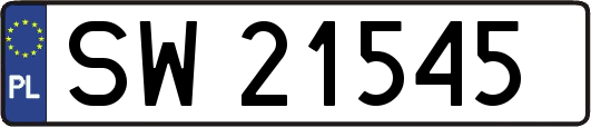 SW21545