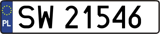 SW21546