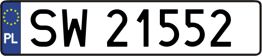 SW21552