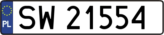 SW21554