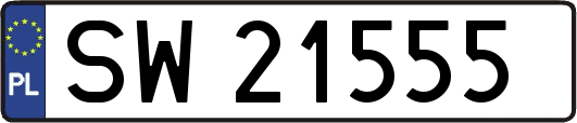 SW21555