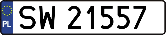 SW21557