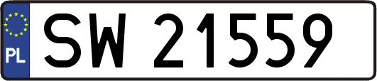 SW21559