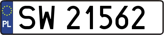 SW21562
