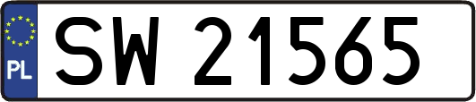 SW21565