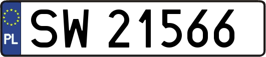 SW21566
