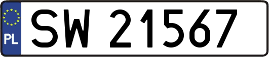 SW21567