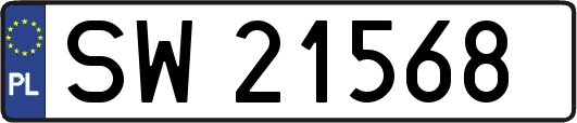 SW21568