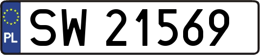 SW21569