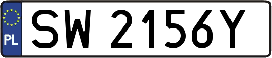 SW2156Y