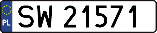 SW21571
