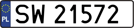 SW21572