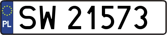 SW21573