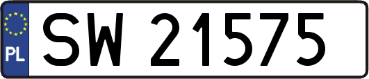 SW21575