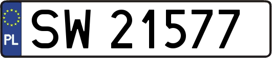SW21577