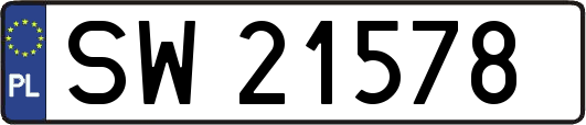 SW21578