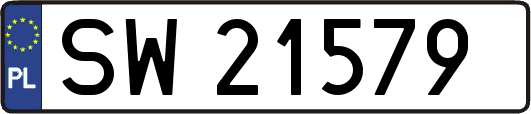 SW21579