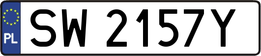 SW2157Y