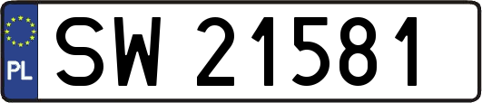 SW21581