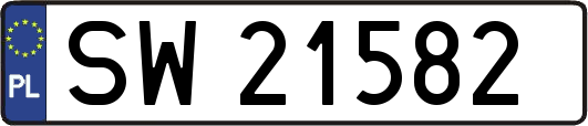 SW21582